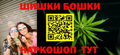 a pvp Среднеуральск