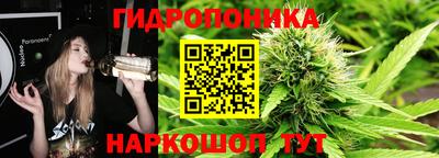 a pvp Среднеуральск