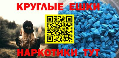 a pvp Среднеуральск