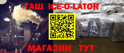 a pvp Среднеуральск
