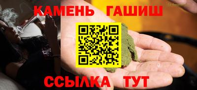a pvp Среднеуральск
