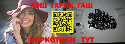a pvp Среднеуральск
