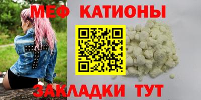 a pvp Среднеуральск